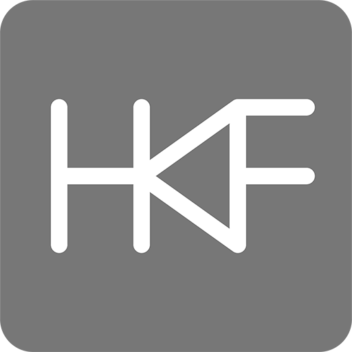 HKF